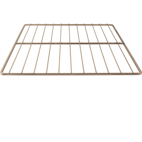 (image for) Vulcan Hart VH427883-4 SUPPORT,BASKET , 17.5X19-3/16